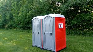 Best Portable Toilets with Baby Changing Stations  in Rockwood, VA